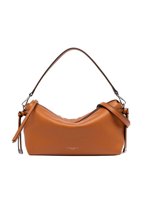 Brina shoulder bag GIANNI CHIARINI | BS11761C12271